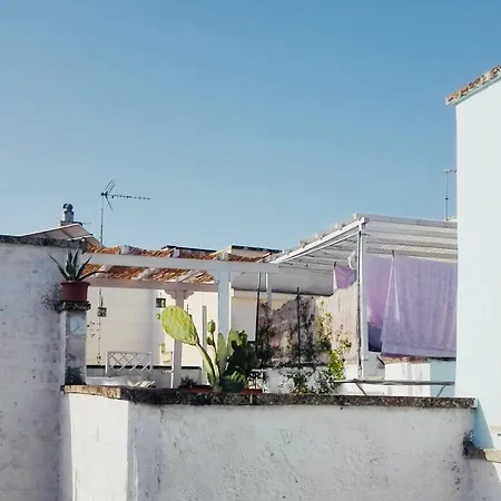 Il Borgo Oda ve Kahvaltı