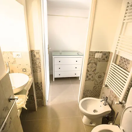 Il Borgo 3*