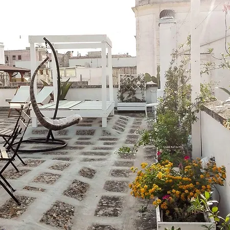 Il Borgo