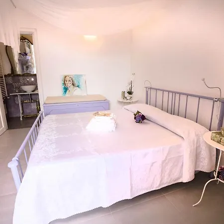Il Borgo 3*