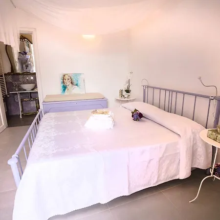 Il Borgo 3*