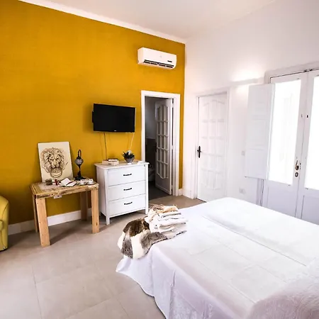 Il Borgo 3*