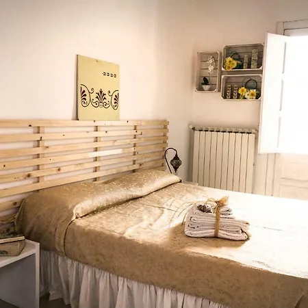 Il Borgo 3*