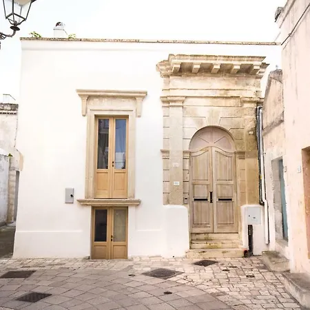 Il Borgo 3*