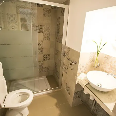 Il Borgo