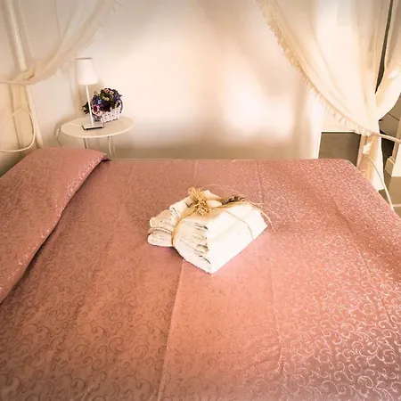 Il Borgo 3*