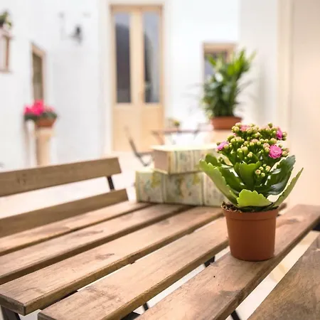 Il Borgo فندق مبيت وإفطار 3*